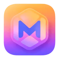 Merra AI