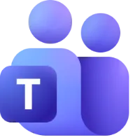 Microsoft Teams