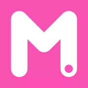 Mux