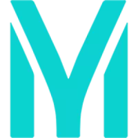 MyUnisoft