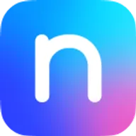 Notta