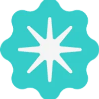 OctaEdge