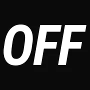 offbet