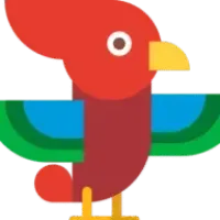 OGGO Data