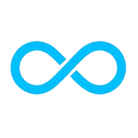 Oktalink Pulse