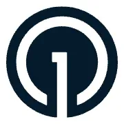 OneSignal
