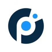 Open-Prod