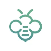 Open Bee