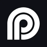 Opus