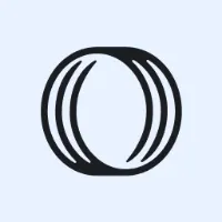 Orasio