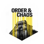 Orders & Chaos