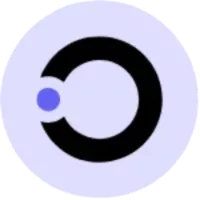 Ostratia