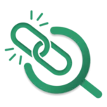 Link Finder