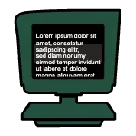 CuePrompter