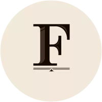 Folio Studio