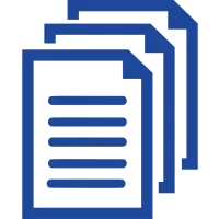 DocuGenerate