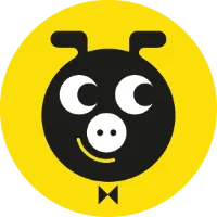 Papayoux
