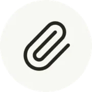 Paperclip