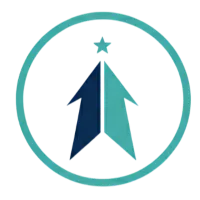 Personal Job Coach