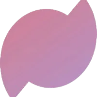 PinSuggest