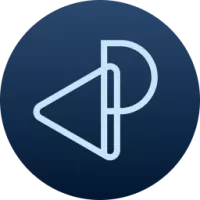 PlayPro