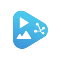 Plexigen AI