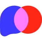 PopAI
