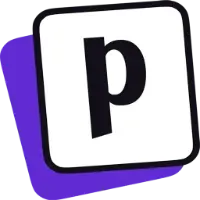 Postiz