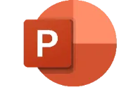 PowerPoint