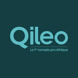 Qileo