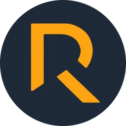 Reental.co