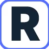 Restopilot