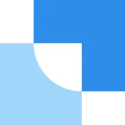 Resume.io