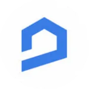 RoomGPT