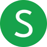 ScanCompte
