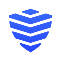 Security Bot