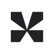 Sekoia
