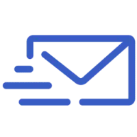 Service Postal