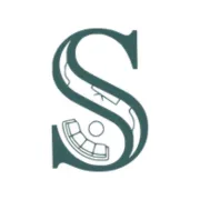 Shopia