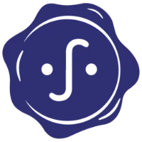 Sigstore