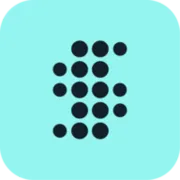 Sisense