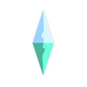 Skillberg