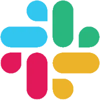 Slack