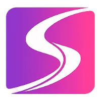 SoraLum AI