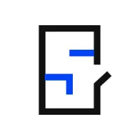 Spacely AI