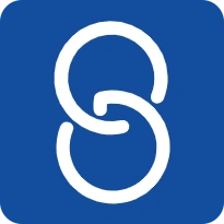 Staff & Go