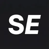 Studioe