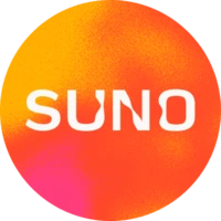 Suno
