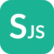 SurveyJS