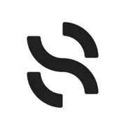 Synapse Medicine